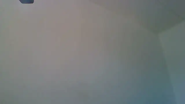 Snapshot of Kaappi1967 chatting on April 2026 09:56:02 AM Kaappi1967 online show from April 2026 09:56:02 AM