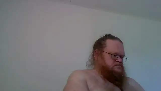 Kaappi1967 online show from June 2026 09:16:02 AM