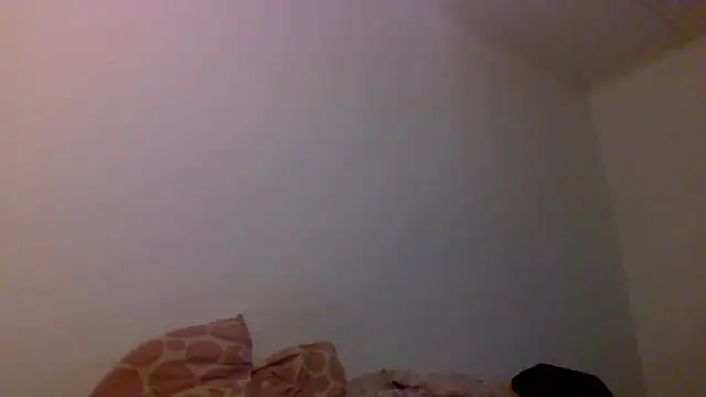 Kaappi1967 online show from November 2025 05:39:02 PM