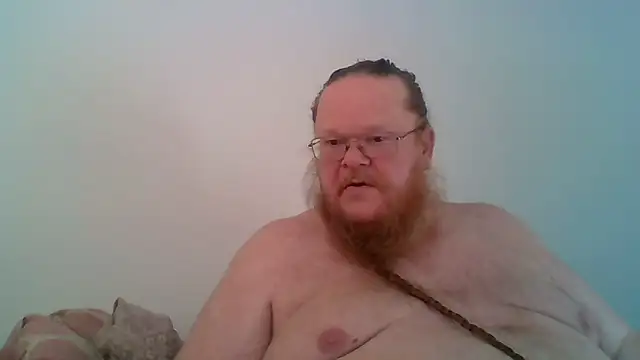 Kaappi1967 online show from February 2026 12:18:02 PM