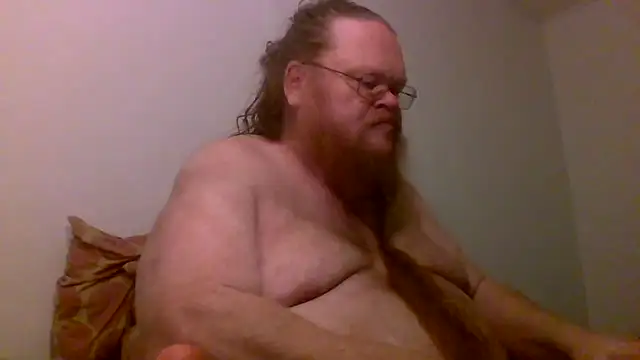 Kaappi1967 online show from November 2025 09:42:02 PM