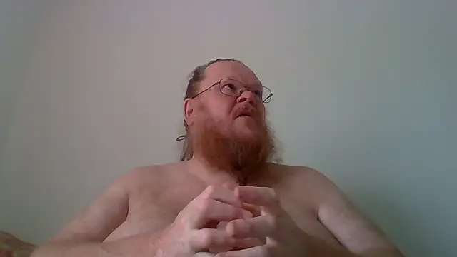 Kaappi1967 online show from July 2026 01:21:02 PM
