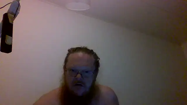 Kaappi1967 online show from July 2026 09:33:01 PM