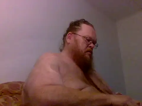 Kaappi1967 online show from October 2025 09:15:02 PM