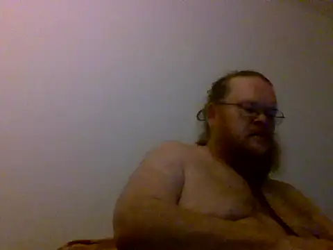 Kaappi1967 online show from October 2025 09:58:02 PM