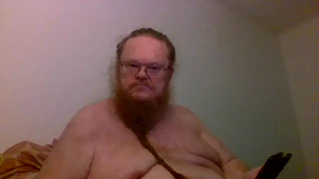 Kaappi1967 online show from November 2025 10:54:02 PM