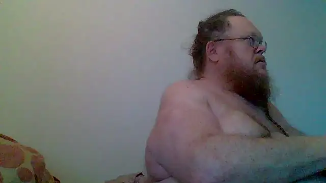 Kaappi1967 online show from November 2025 09:19:02 AM