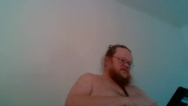 Kaappi1967 online show from February 2026 01:08:01 PM