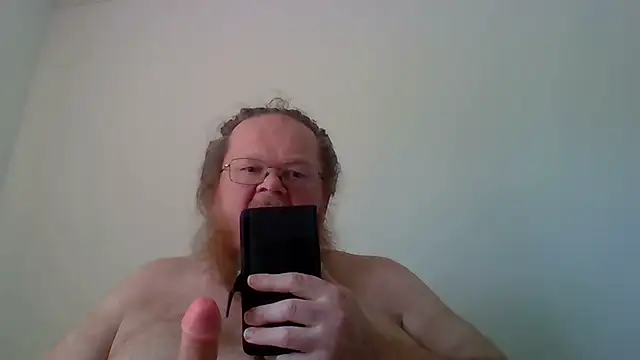 Kaappi1967 online show from July 2026 10:21:02 AM