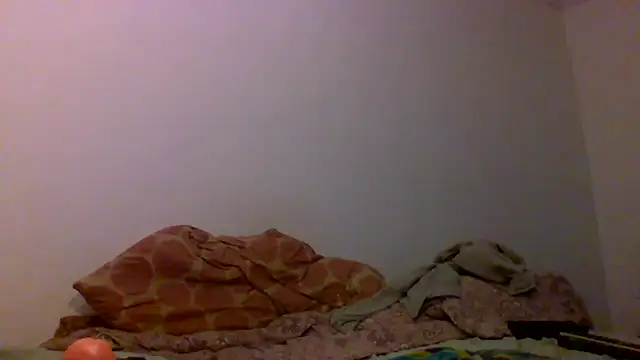 Kaappi1967 online show from November 2025 08:23:02 PM