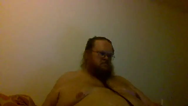 Kaappi1967 online show from July 2026 08:53:02 PM