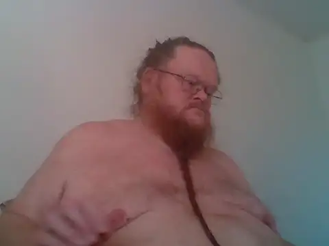 Kaappi1967 online show from October 2025 01:21:02 PM