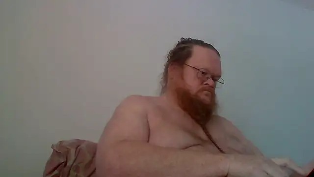 Kaappi1967 online show from February 2026 01:33:02 PM