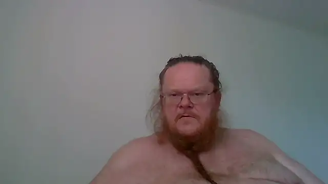 Snapshot of Kaappi1967 chatting on May 2026 03:18:02 PM Kaappi1967 online show from May 2026 03:18:02 PM