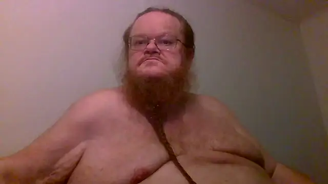 Kaappi1967 online show from December 2025 09:59:01 PM