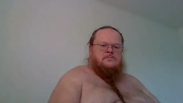 Kaappi1967 online show from June 2026 12:43:01 PM