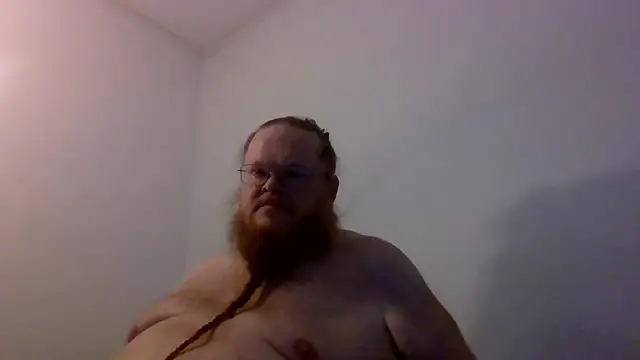 Kaappi1967 online show from June 2026 10:47:01 PM