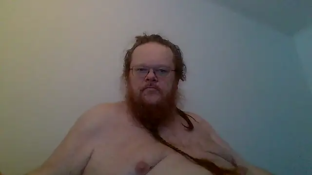 Kaappi1967 online show from January 2026 09:56:02 AM