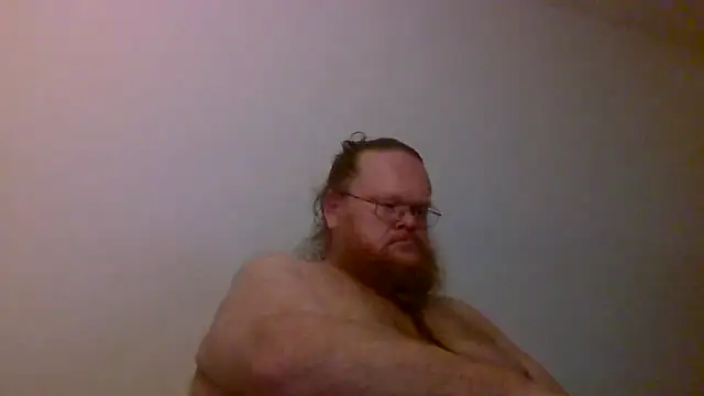Kaappi1967 online show from June 2026 10:20:01 PM