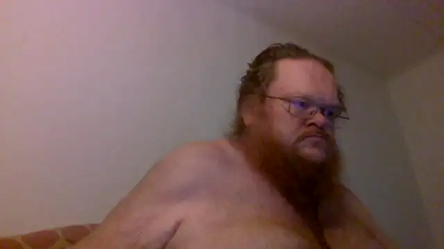 Kaappi1967 online show from December 2025 10:03:02 PM