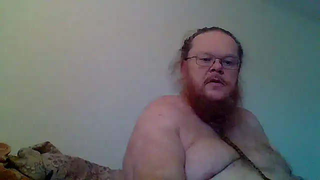 Kaappi1967 online show from November 2025 10:49:02 AM