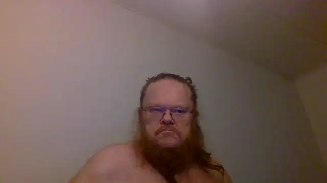 Kaappi1967 online show from January 2026 04:25:02 PM