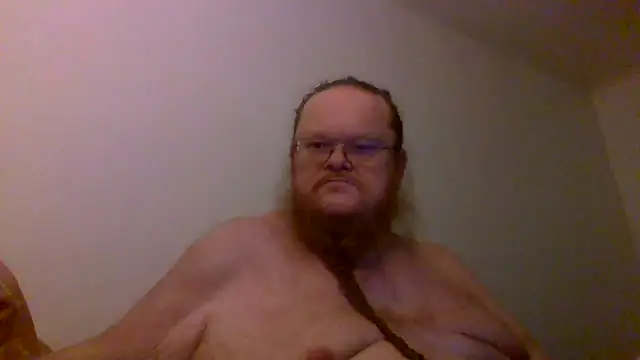 Kaappi1967 online show from February 2026 10:31:01 PM