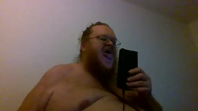 Kaappi1967 online show from July 2026 09:43:01 PM