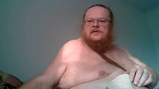 Kaappi1967 online show from October 2025 10:13:01 AM