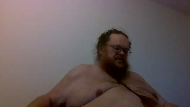 Kaappi1967 online show from November 2025 11:54:01 AM