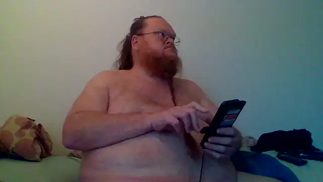 Kaappi1967 online show from June 2026 05:08:02 PM