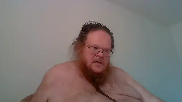 Snapshot of Kaappi1967 chatting on May 2026 11:26:02 AM Kaappi1967 online show from May 2026 11:26:02 AM