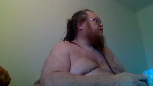 Kaappi1967 online show from November 2025 09:13:01 AM