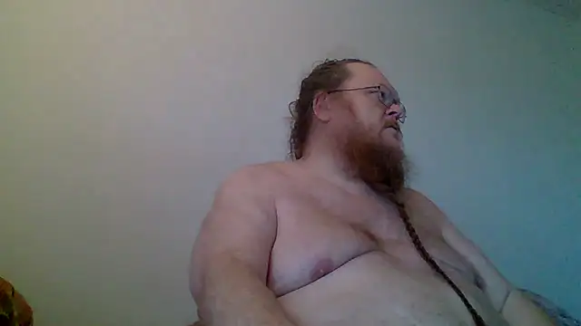 Kaappi1967 online show from November 2025 08:18:02 AM