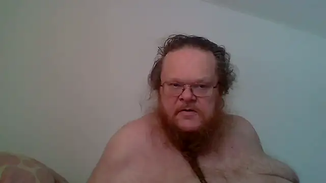 Kaappi1967 online show from February 2026 11:53:02 AM