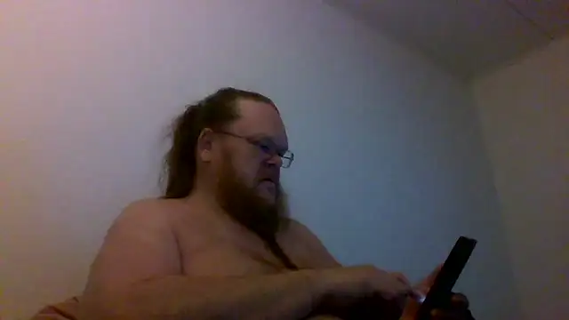 Kaappi1967 online show from February 2026 05:24:02 PM