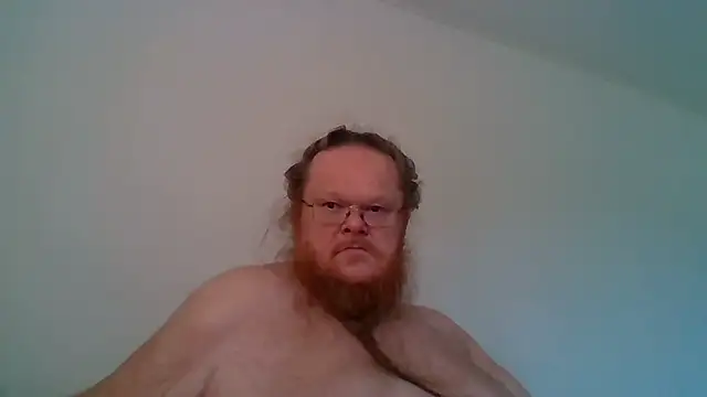 Kaappi1967 online show from July 2026 08:47:02 AM