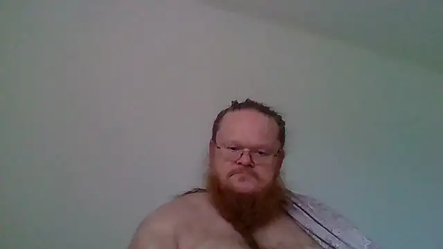 Kaappi1967 online show from July 2026 02:02:01 PM