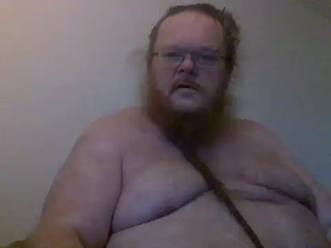 Kaappi1967 online show from October 2025 06:34:01 AM