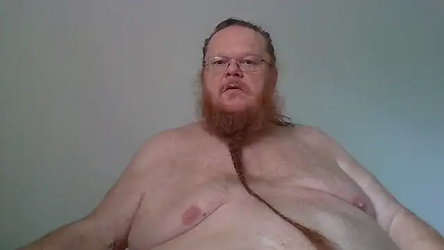 Kaappi1967 online show from July 2026 09:38:02 AM