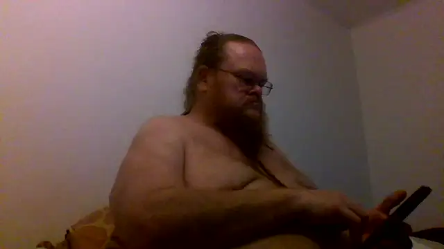 Kaappi1967 online show from November 2025 08:57:02 PM