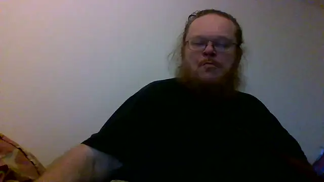 Kaappi1967 online show from December 2025 10:54:02 AM