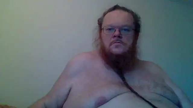 Kaappi1967 online show from December 2025 09:55:02 AM