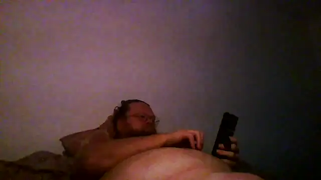 Kaappi1967 online show from November 2025 11:36:01 PM