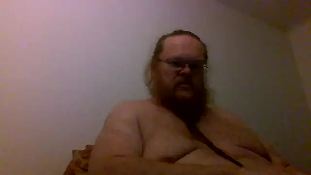 Kaappi1967 online show from October 2025 10:17:02 PM