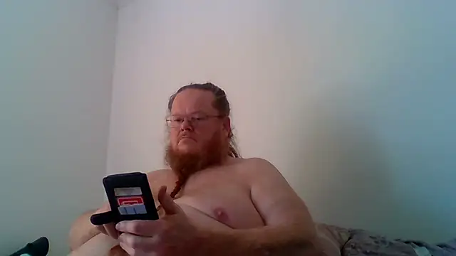 Kaappi1967 online show from June 2026 10:43:01 AM