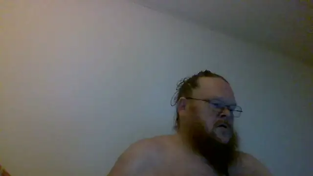 Kaappi1967 online show from December 2025 11:48:02 AM