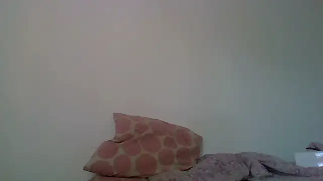 Snapshot of Kaappi1967 chatting on May 2026 01:53:01 PM Kaappi1967 online show from May 2026 01:53:01 PM