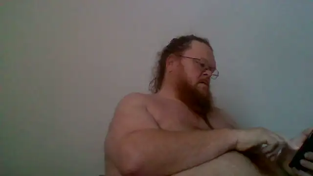 Kaappi1967 online show from January 2026 10:19:02 AM