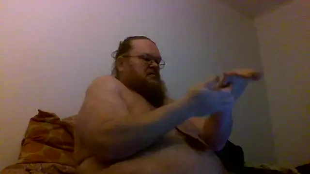 Kaappi1967 online show from November 2025 09:29:01 PM